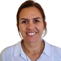 Talitha Tamai     
